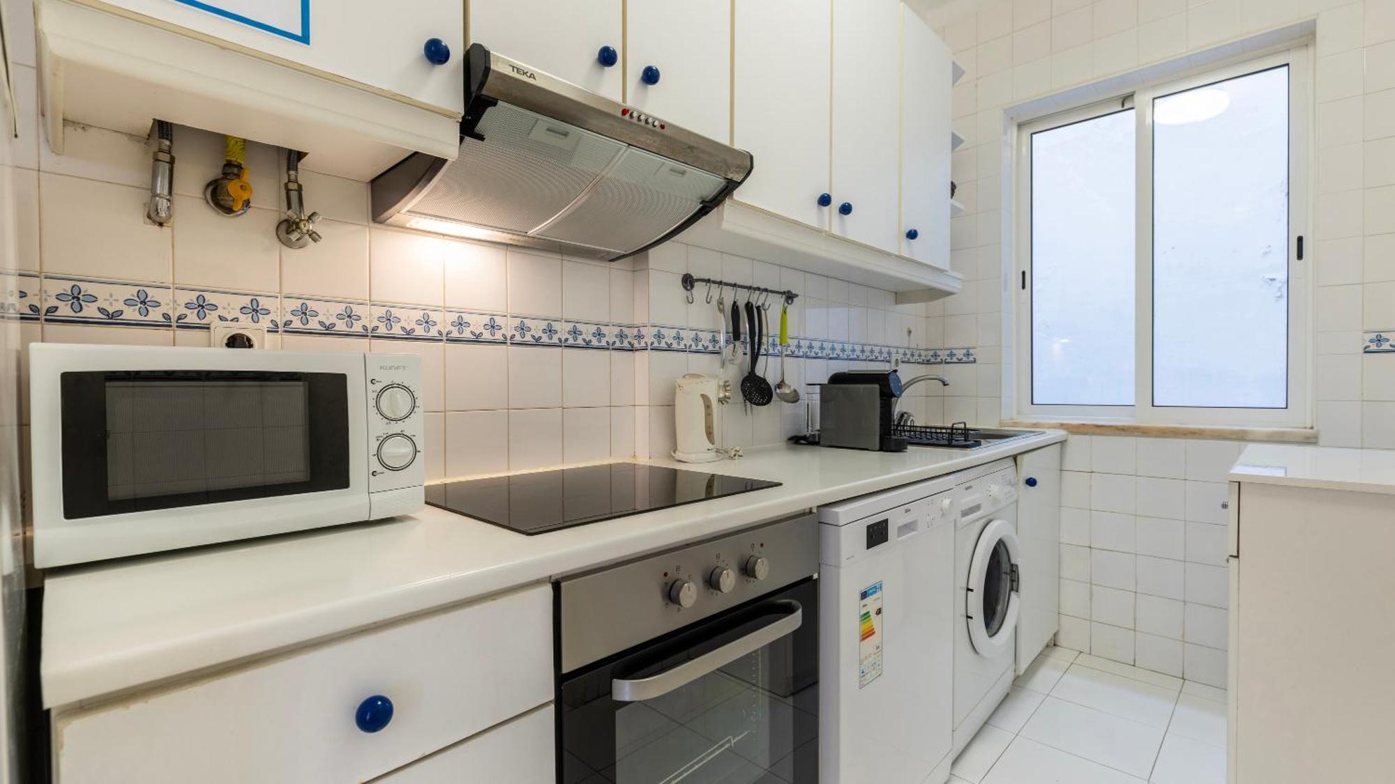 Liberdade Charming Apartment By Lovelystay Lisbon Exterior photo